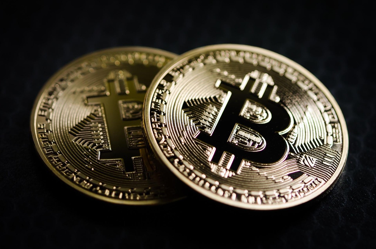 كود بين إيديك: ازاي تبني موقع يخلي الزبون يصيح؟
